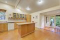 Property photo of 22 Bond Street Ivanhoe VIC 3079