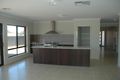 Property photo of 7 Hosken Street Maryborough VIC 3465