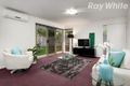 Property photo of 1/6 Boadle Road Bundoora VIC 3083