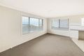 Property photo of 4/293 Golden Four Drive Bilinga QLD 4225