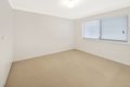 Property photo of 4/293 Golden Four Drive Bilinga QLD 4225