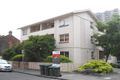 Property photo of 4/170-176 Fitzroy Street Fitzroy VIC 3065
