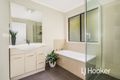 Property photo of 6 Jacobs Court Pakenham VIC 3810