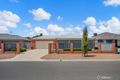 Property photo of 6 Todd Street Wangaratta VIC 3677