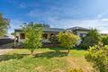 Property photo of 121 Margaret Street Orange NSW 2800