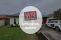 Property photo of 76 Gregory Drive McKail WA 6330