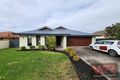 Property photo of 76 Gregory Drive McKail WA 6330
