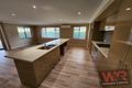 Property photo of 76 Gregory Drive McKail WA 6330