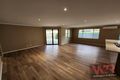 Property photo of 76 Gregory Drive McKail WA 6330