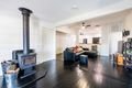 Property photo of 15 Jackschon Avenue Grafton NSW 2460