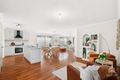 Property photo of 29 Lovett Drive Forrestfield WA 6058