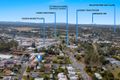Property photo of 64 Alice Street Goodna QLD 4300