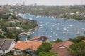 Property photo of 28/190 Spit Road Mosman NSW 2088