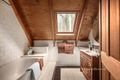 Property photo of 36 Parsons Road Eltham VIC 3095