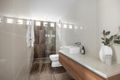 Property photo of 36 Parsons Road Eltham VIC 3095