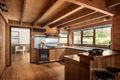 Property photo of 36 Parsons Road Eltham VIC 3095