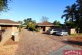 Property photo of 3/194-196 Fern Road Wilson WA 6107