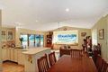 Property photo of 36 Koloona Avenue Figtree NSW 2525
