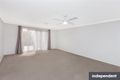 Property photo of 91 Eccles Circuit Macgregor ACT 2615