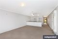 Property photo of 91 Eccles Circuit Macgregor ACT 2615