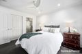 Property photo of 20 Tamora Close Coffs Harbour NSW 2450