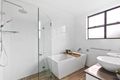 Property photo of 4 Foots Place Maroubra NSW 2035