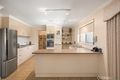 Property photo of 6 Todd Street Wangaratta VIC 3677