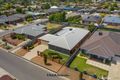 Property photo of 6 Todd Street Wangaratta VIC 3677