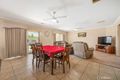 Property photo of 6 Todd Street Wangaratta VIC 3677