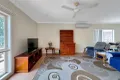 Property photo of 18 Pinnata Place Kirwan QLD 4817