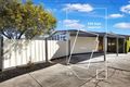 Property photo of 1/13 Kionga Street Clayton VIC 3168