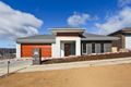 Property photo of 54 Cooley Crescent Casey ACT 2913
