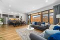 Property photo of 3 Vivace Avenue Clyde VIC 3978