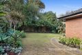 Property photo of 124 Bambra Road Caulfield VIC 3162