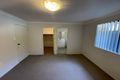 Property photo of 15 Hunt Place Muswellbrook NSW 2333