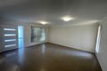 Property photo of 15 Hunt Place Muswellbrook NSW 2333