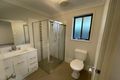 Property photo of 15 Hunt Place Muswellbrook NSW 2333