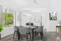 Property photo of 10-14 Buccan Road Buccan QLD 4207