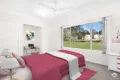 Property photo of 10-14 Buccan Road Buccan QLD 4207