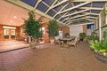 Property photo of 29 The Promenade Highbury SA 5089