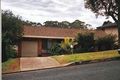 Property photo of 23 Herschell Street Port Macquarie NSW 2444