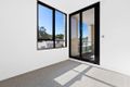 Property photo of 2201/1 Metters Street Erskineville NSW 2043