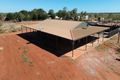 Property photo of 9-11 Greenfield Street Boodarie WA 6722