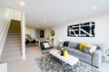 Property photo of 97/47 Mowatt Street Queanbeyan East NSW 2620