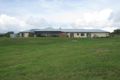 Property photo of 85 New Country Creek Road Woolmar QLD 4515