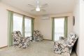 Property photo of 7 Dorrington Court Mill Park VIC 3082