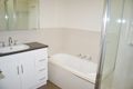 Property photo of 3/3 Campbell Road Briar Hill VIC 3088
