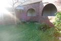 Property photo of 2/13 Douglas Street East Devonport TAS 7310