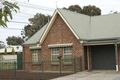 Property photo of 1/67 Nelson Street Kilburn SA 5084