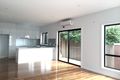Property photo of 5/32 Hodgson Street Heidelberg VIC 3084
